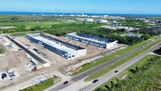 Plus de détails pour 11805 US Highway 41, Palmetto, FL - Industriel à louer