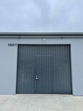1601 E Warner Ave, Santa Ana, CA for lease Building Photo- Image 1 of 2
