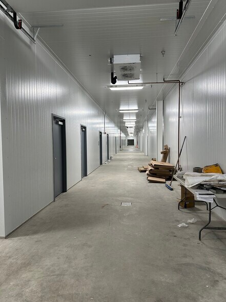 1201 Hummel Ave, Lemoyne, PA à louer - Photo du bâtiment - Image 3 de 10