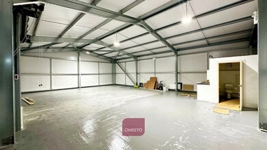 Intakes Ln, Turnditch à louer Photo intérieure- Image 2 de 3