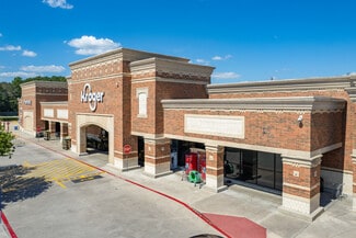 More details for 6606-6616 FM-1488, Magnolia, TX - Retail for Lease