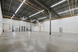 771-783 NE Harding St, Minneapolis, MN à louer Photo intérieure- Image 2 de 6