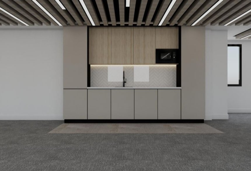 Sir William Pl, Guernsey for lease - Interior Photo - Image 2 of 3