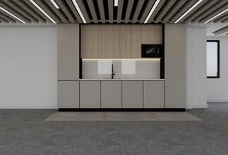 Sir William Pl, Guernsey for lease Interior Photo- Image 2 of 3