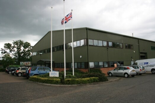 Combe Ln, Wormley à louer - Photo du bâtiment - Image 3 de 5