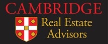 Cambridge Real Estate Advisors