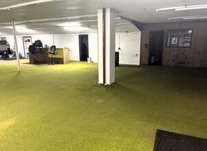 18875 W Austin Rd, Manchester, MI à louer Photo intérieure- Image 2 de 5