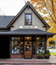 310 N Pedin, Pine Level, NC for lease Interior Photo- Image 1 of 1