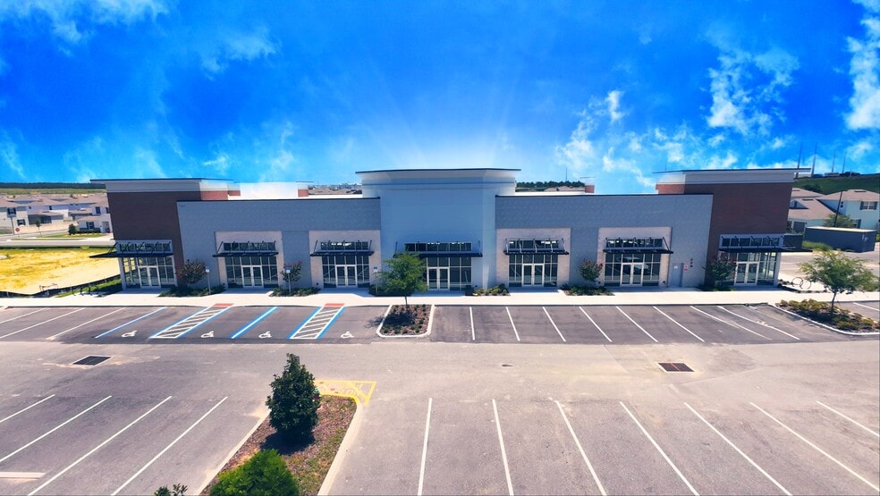 7263 Avalon Rd, Winter Garden, FL for sale - Building Photo - Image 3 of 9