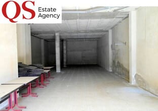 Retail in Blanes, Gerona for lease Interior Photo- Image 2 of 6