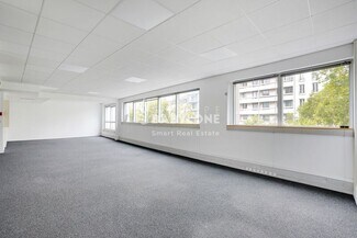 More details for Office for Lease