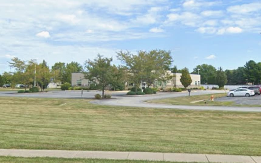 310 Home Blvd, Galesburg, IL for sale - Building Photo - Image 3 of 5