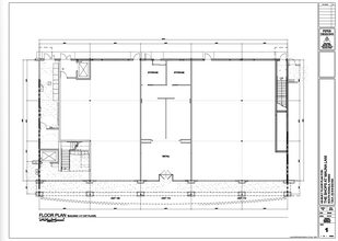 68-1330 Mauna Lani Dr, Kamuela, HI à louer Plan d’étage- Image 1 de 1