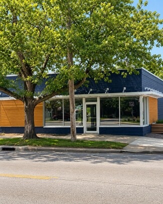 More details for 3700 Lee Rd, Shaker Heights, OH - Flex for Lease