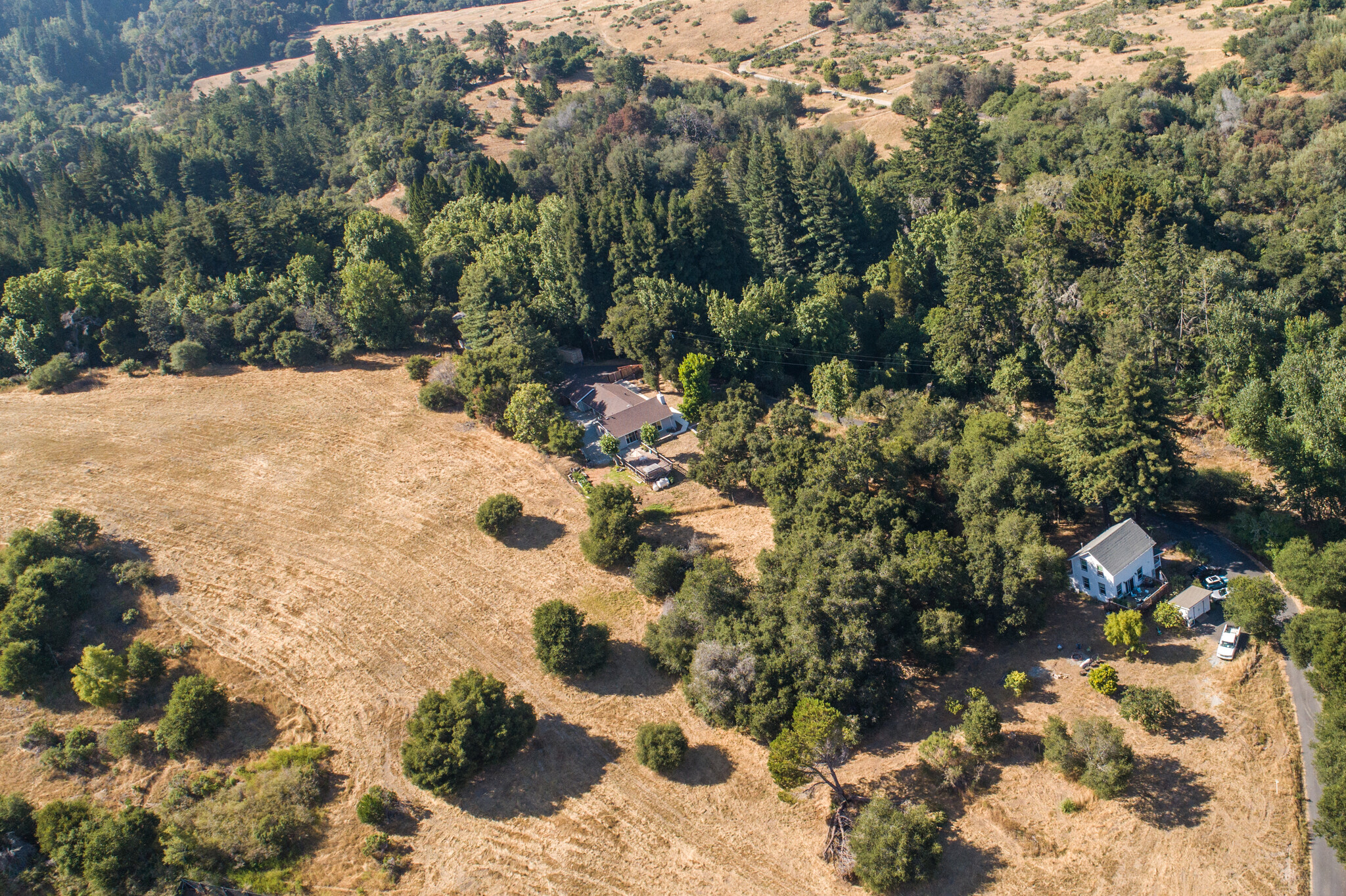 600 Encinal St, Santa Cruz, CA for sale Primary Photo- Image 1 of 1