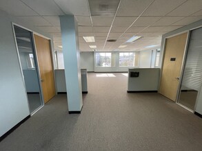 1171 Homestead Rd, Santa Clara, CA for lease Interior Photo- Image 2 of 7