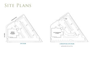 1920 Frontage Rd, Corona, CA for sale Building Photo- Image 1 of 1