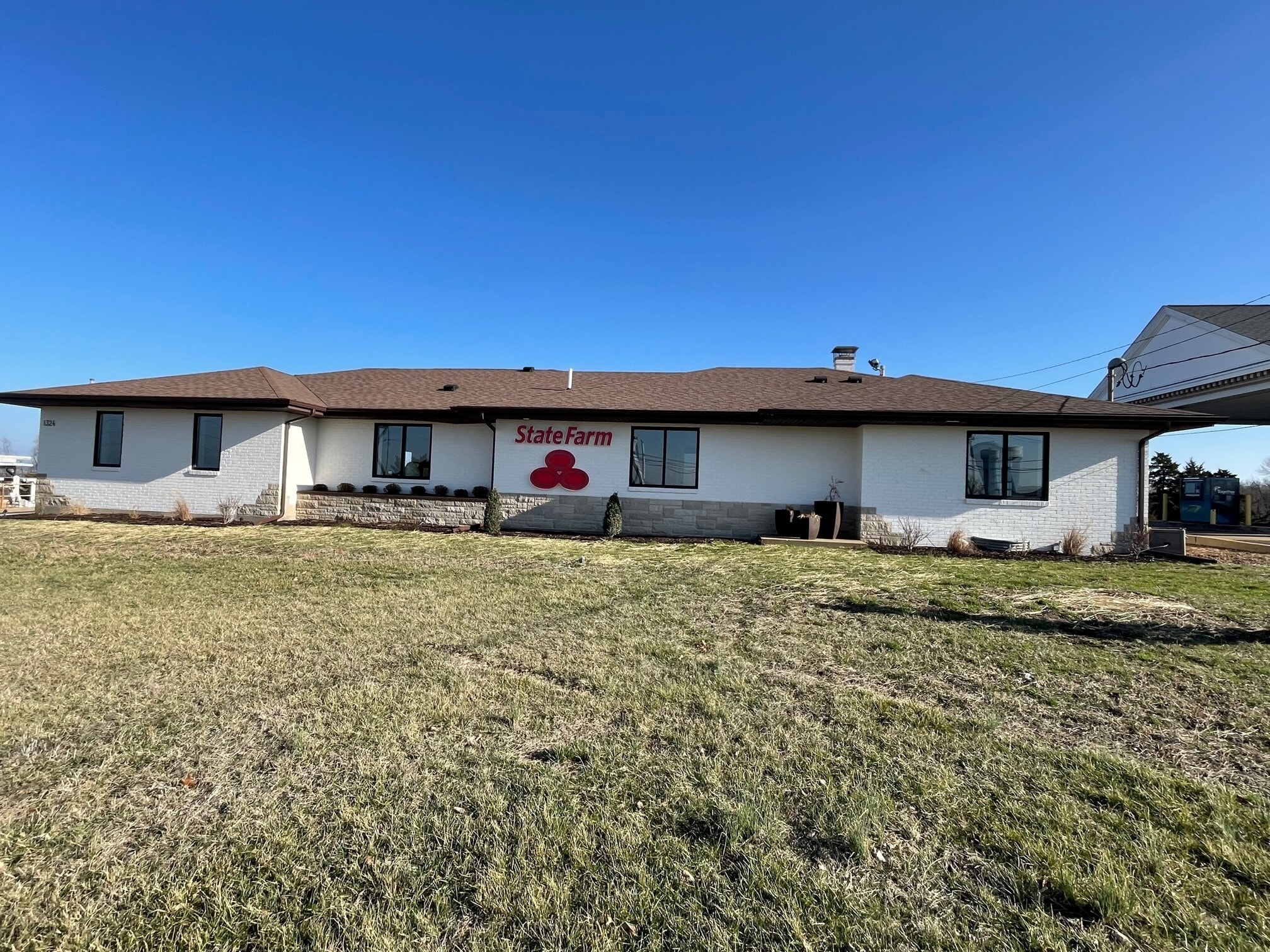 1324 Jeffco Blvd, Arnold, MO for lease Primary Photo- Image 1 of 7