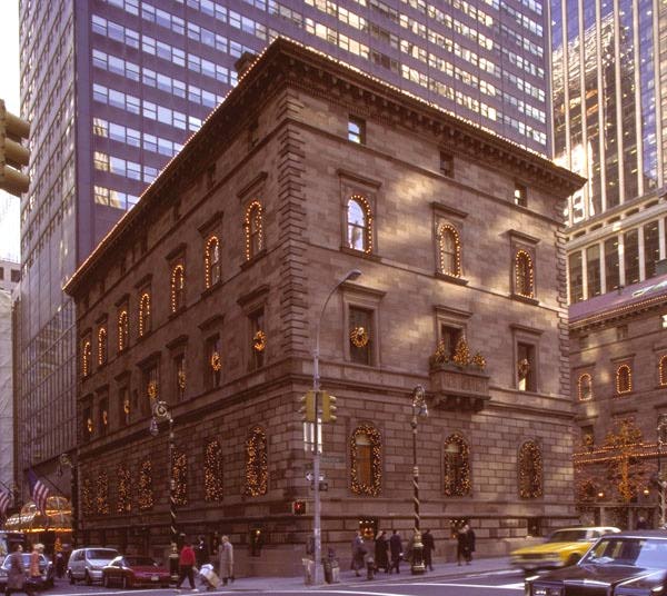 455 Madison Ave, New York, NY à louer - Autre - Image 2 de 18