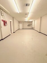 715 McDuff Ave, Jacksonville, FL for sale Interior Photo- Image 2 of 15