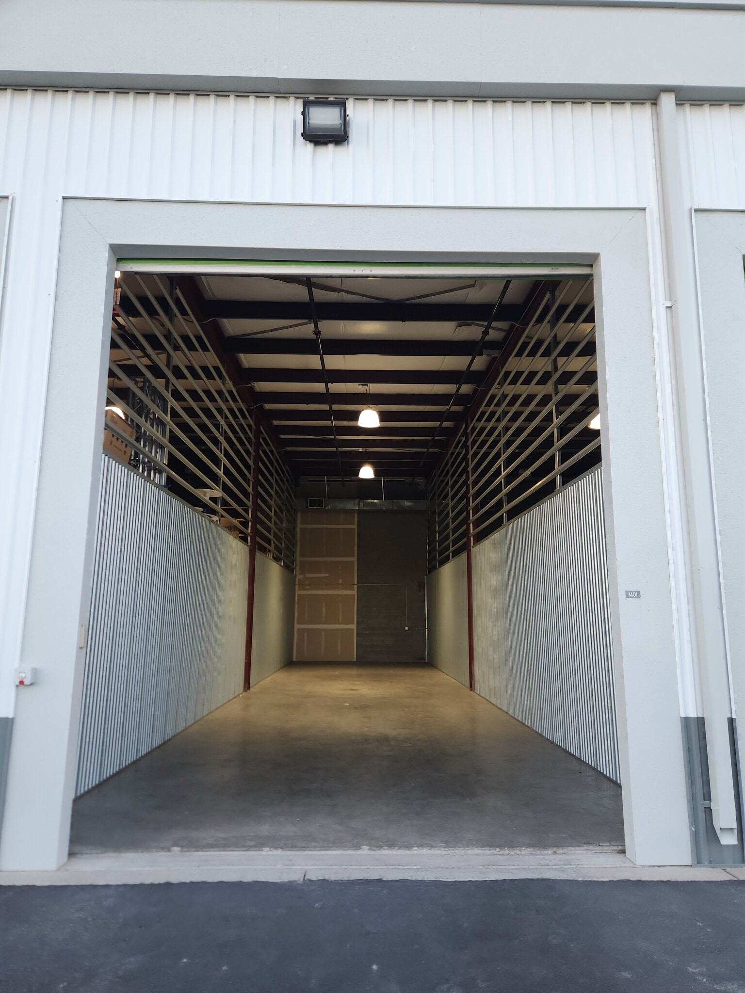 9770 W Cheyenne Ave, Las Vegas, NV à louer Photo intérieure- Image 1 de 3