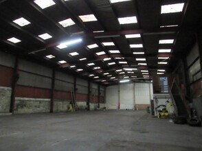 3-6 Mackenzie St, Greenock for lease Interior Photo- Image 2 of 3