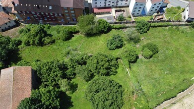 Barrio de las Huertas Tercias, 10, Piloña, AST - Aerial  map view - Image1
