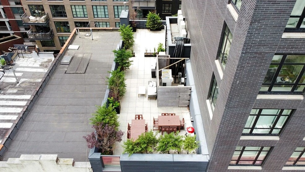 222 Livingston St, Brooklyn, NY à vendre - Photo du bâtiment - Image 3 de 19