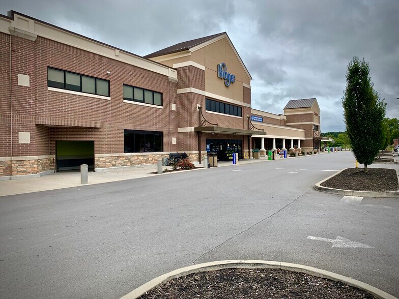 6616 Farm To Market Rd, Magnolia, TX à vendre - Photo principale - Image 1 de 1