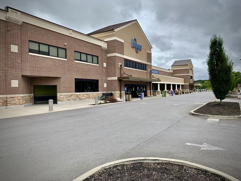 6616 Farm To Market Rd, Magnolia, TX for sale - Primary Photo - Image 1 of 1