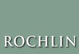 The Rochlin Organization LLC