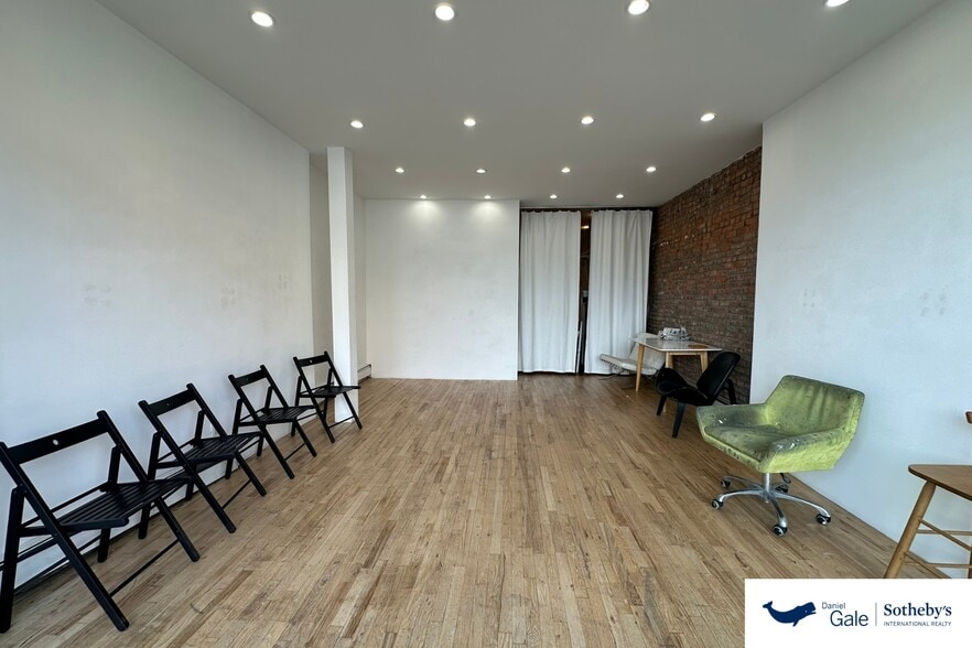 499 3rd Ave, Brooklyn, NY for lease - Building Photo - Image 2 of 11