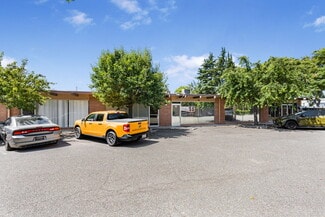 More details for 77-89 Jackson St, Hayward, CA - Office/Retail for Lease