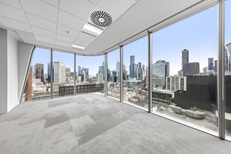 130 Little Collins St, Melbourne for lease Interior Photo- Image 2 of 10