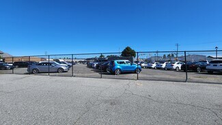 More details for 20290 Logan Av, Langley, BC - Land for Sale