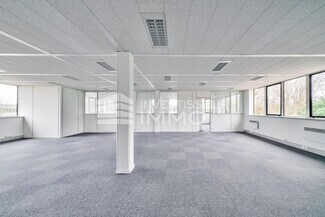 More details for Office for Lease