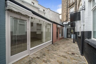 12 Heath St, London for lease Interior Photo- Image 1 of 1