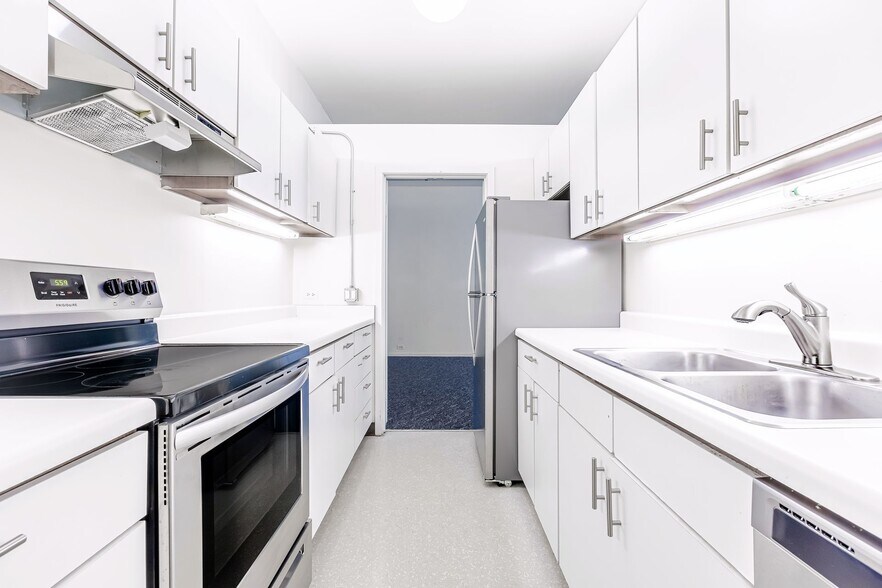 731 S Plymouth Ct, Chicago, IL à vendre - Photo du bâtiment - Image 2 de 32