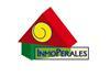 Inmoperales