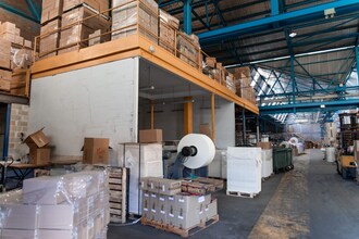 61-65 Shepherd St, Marrickville à louer Photo intérieure- Image 2 de 8