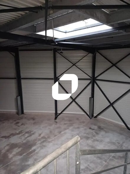 Flex dans Saint-Herblain à louer - Photo intérieure - Image 2 de 10