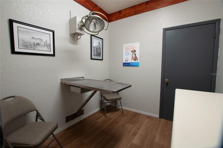 2865 SE Highway 31, Arcadia, FL à vendre - Photo du bâtiment - Image 3 de 6