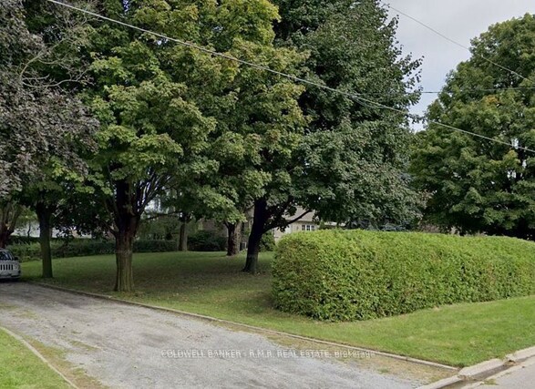 900 Parklane Ave, Oshawa, ON à vendre Autre- Image 1 de 1