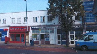 More details for 115-117 Westmead Rd, Sutton - Retail for Lease