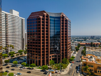 Plus de détails pour 11766 Wilshire Blvd, Los Angeles, CA - Bureau à louer