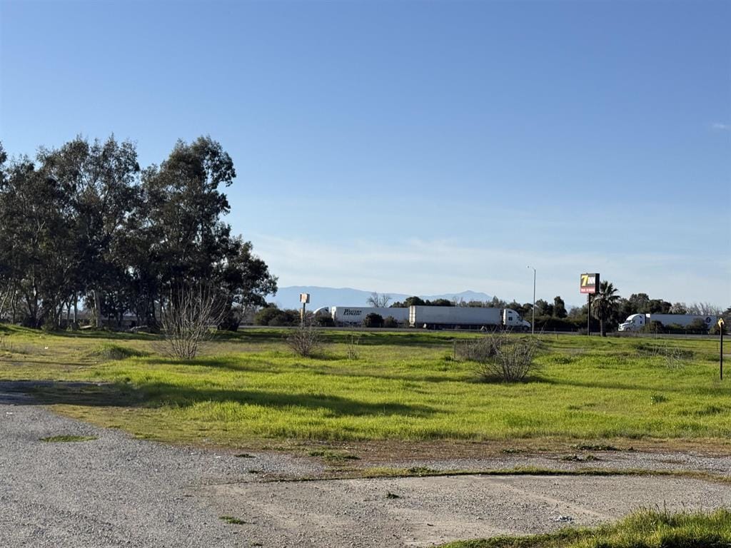 1075 Highway 99 West, Corning, CA for sale Primary Photo- Image 1 of 6