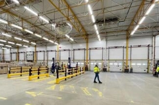 More details for Office, Industrial for Lease