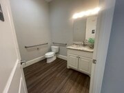 12246 Queenston Boulevard, #G, Houston, TX 77095