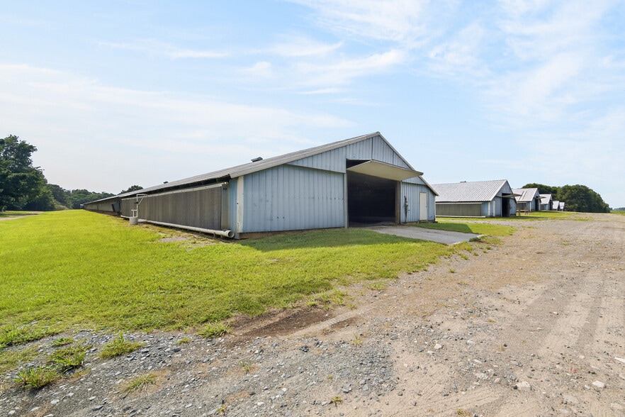 8650 Thomaston Rd, Macon, GA for sale - Other - Image 2 of 74