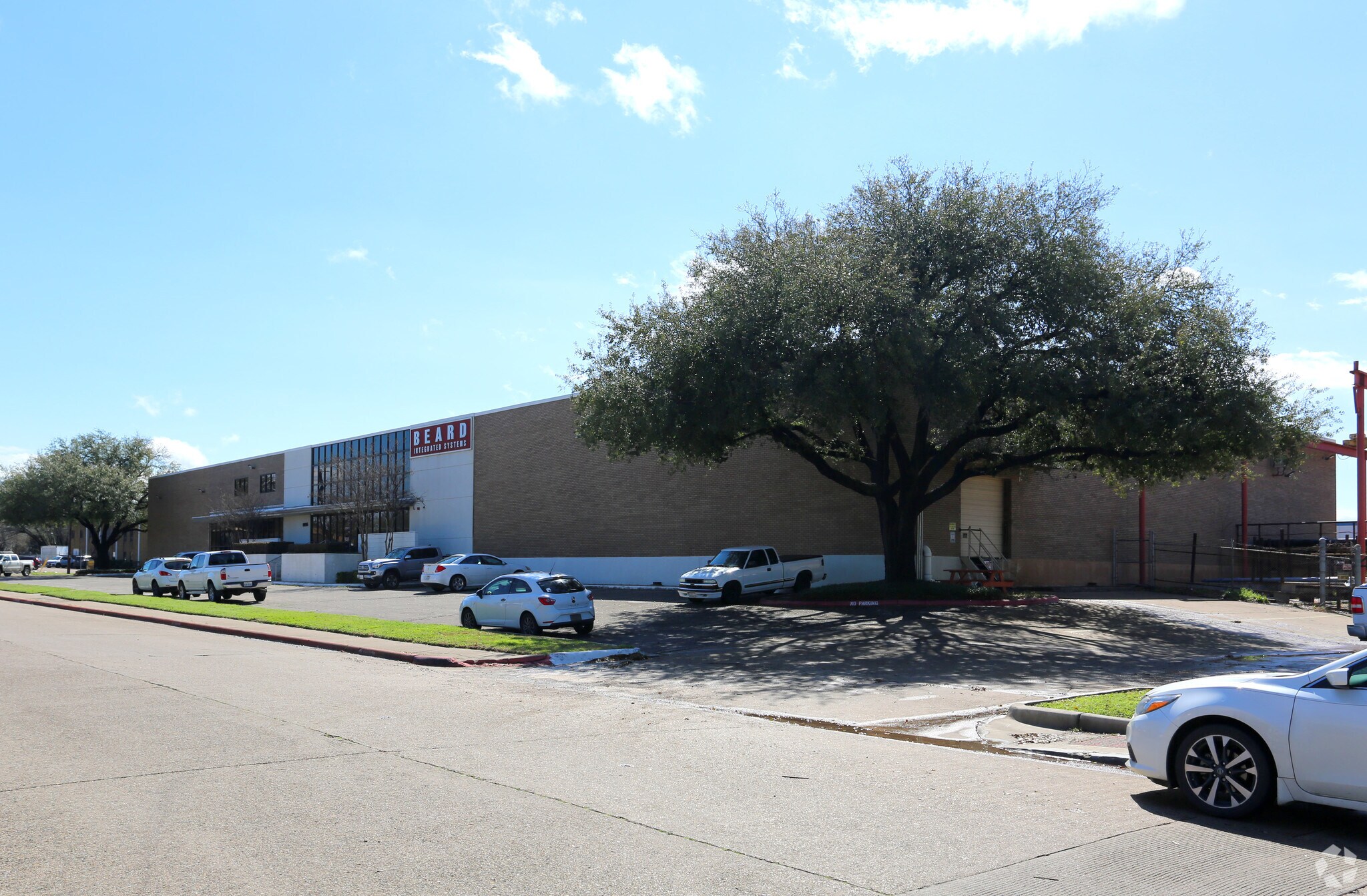 11245 Indian Trl, Dallas, TX à vendre Photo principale- Image 1 de 6